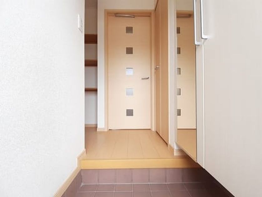 Naikan4 20220720000000 945x630