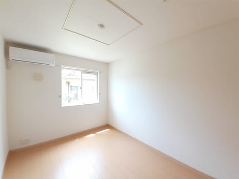 Naikan5 20220720000000