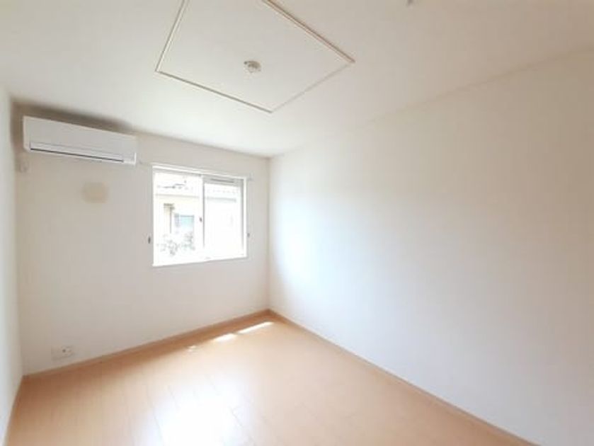 Naikan5 20220720000000 945x630