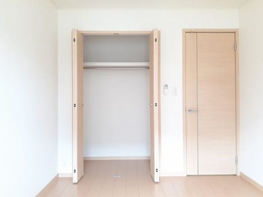 Naikan6 20220720000000 945x630