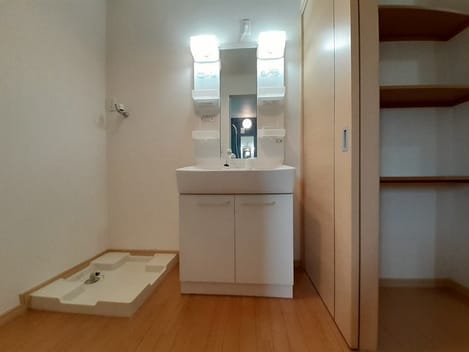 Naikan8 20220720000000