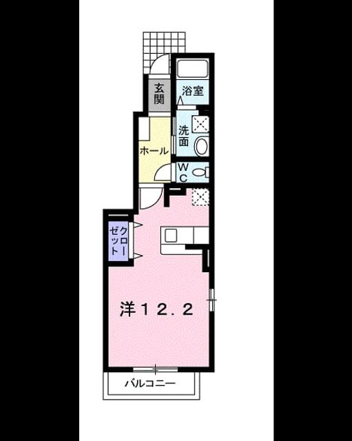Madori 20230227000000 640x640