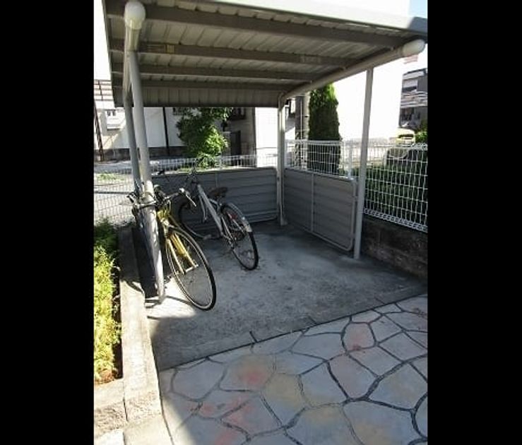 Naikan12 20230512000000 945x630