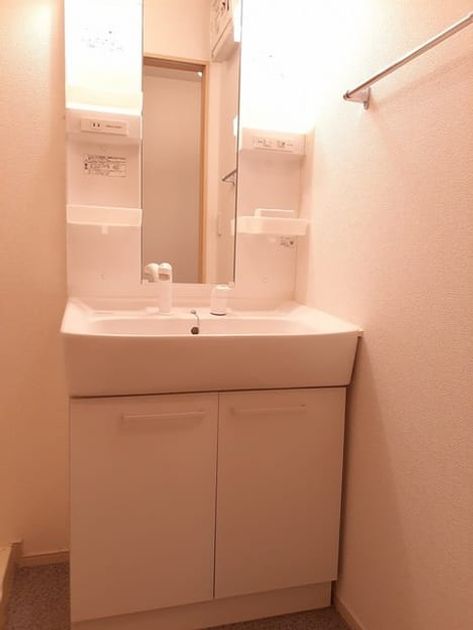 Naikan3 20230502000000 945x630