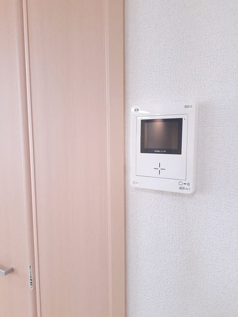 Naikan9 20230502000000