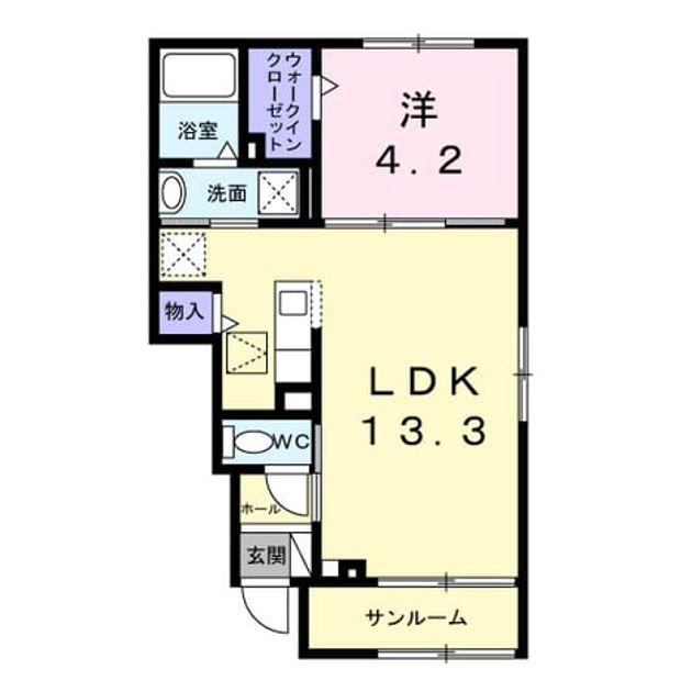 Madori 20261029000000 945x630