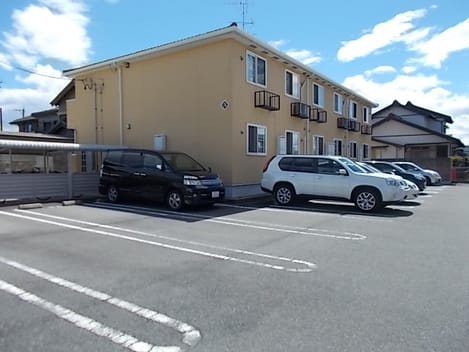 Naikan11 20181217000000