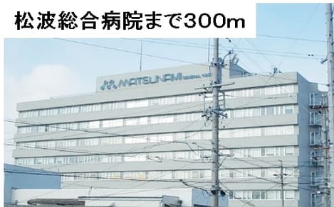 Naikan13 20160804000000