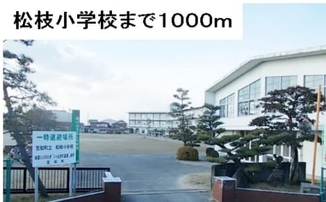 Naikan16 20160804000000