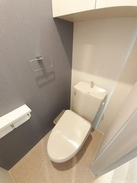 Naikan5 20240606000000 945x630