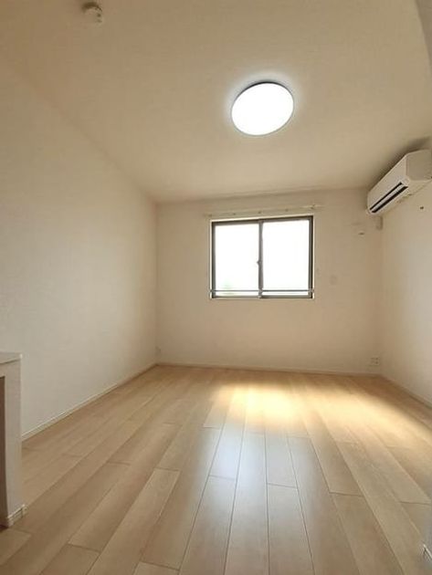 Naikan8 20240605000000 945x630