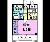 Madori 20240426000000 168x168