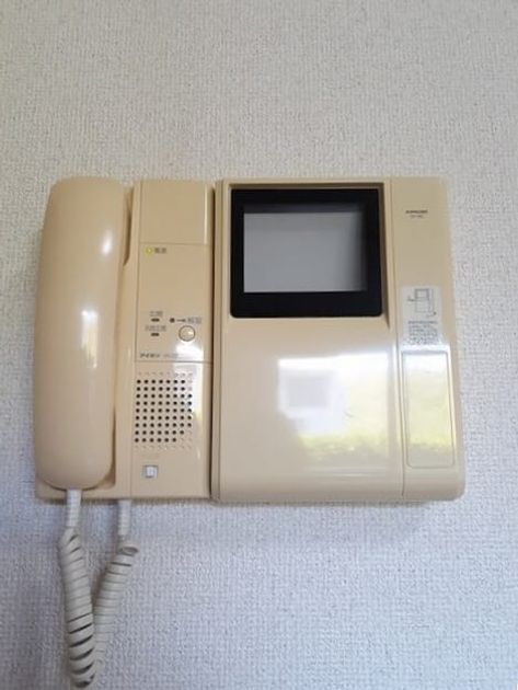 Naikan7 20260730000000 945x630