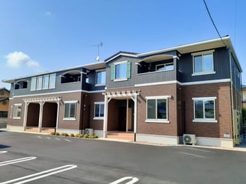 Gaikan 20230619000000