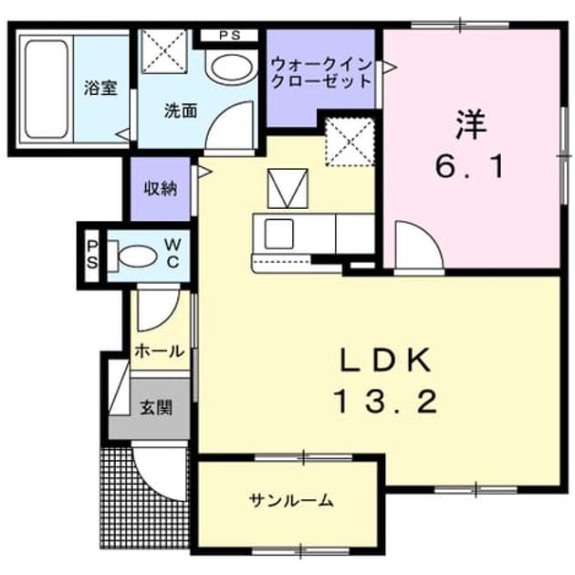 Madori 20230321000000 945x630