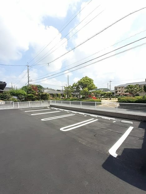 Naikan11 20230619000000