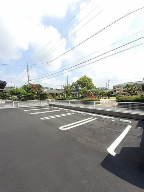Naikan11 20230619000000 945x630