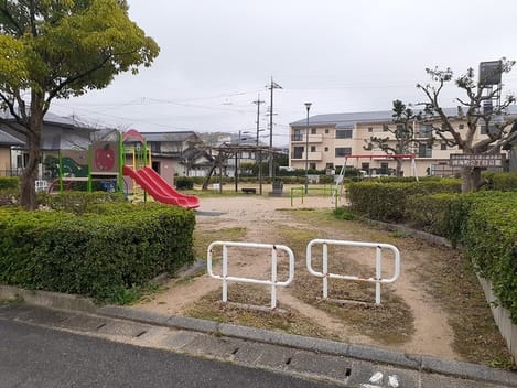 Naikan14 20230325000000