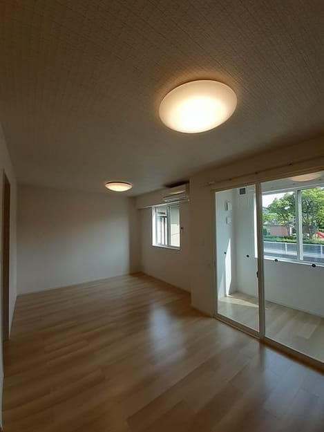 Naikan1 20230619000000