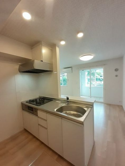 Naikan2 20230619000000 945x630