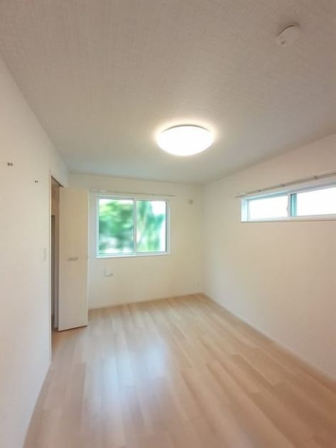 Naikan4 20230619000000 945x630