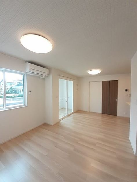 Naikan5 20230619000000 945x630