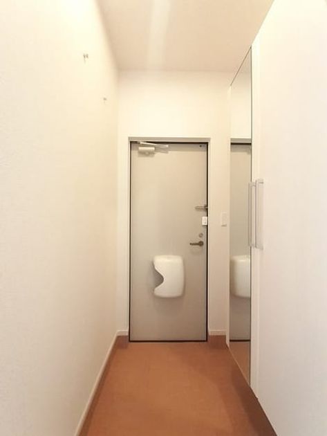 Naikan7 20230619000000 945x630