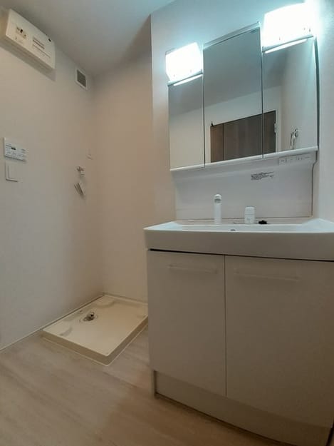 Naikan9 20230619000000