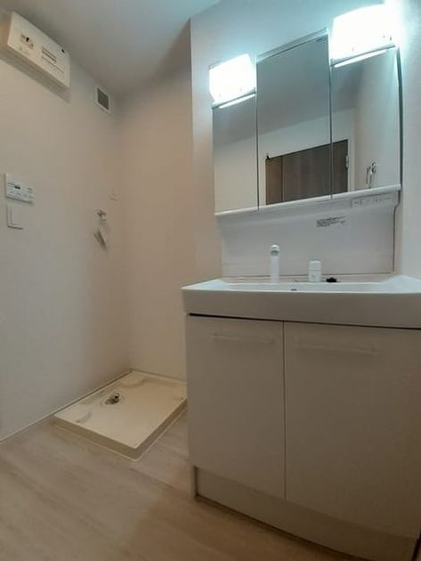 Naikan9 20230619000000 945x630