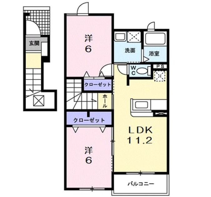 Madori 20240202000000 945x630