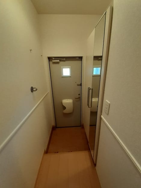 Naikan6 20240227000000