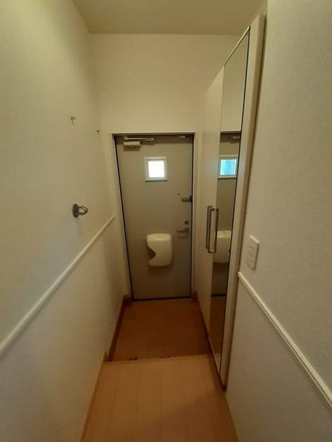 Naikan6 20240227000000 945x630