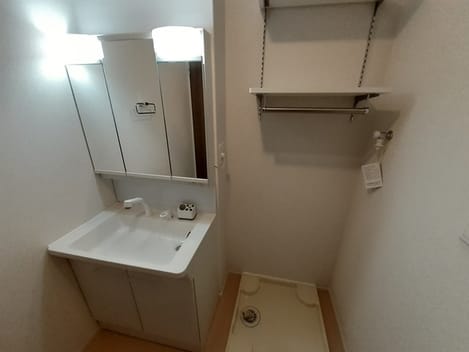 Naikan11 20210625000000