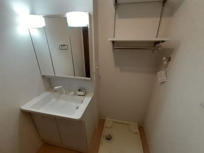 Naikan11 20210625000000 945x630