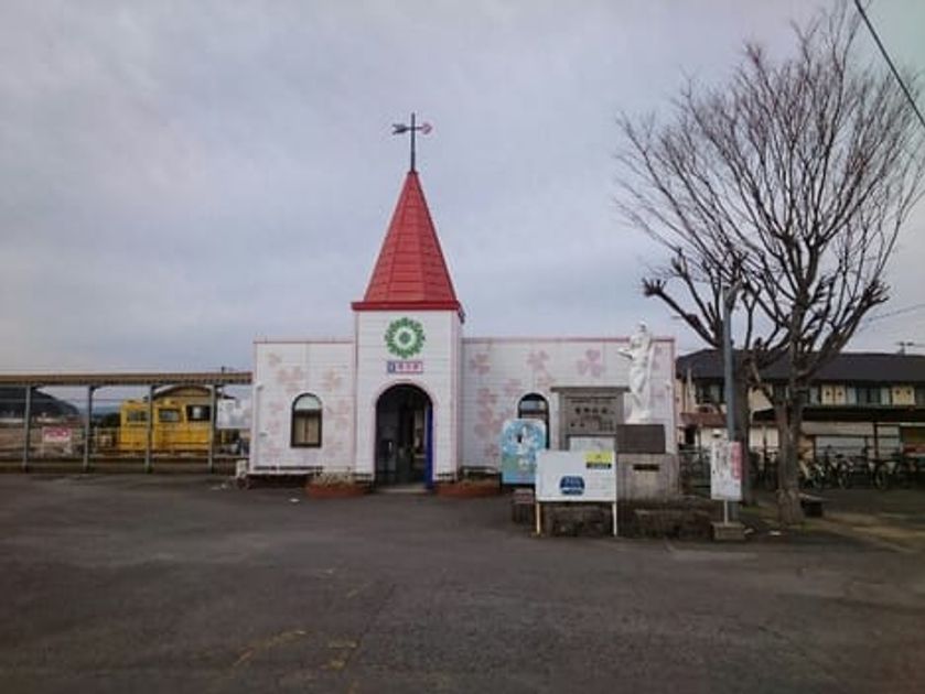 Naikan13 20210208000000 945x630