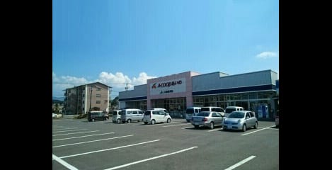 Naikan15 20210208000000