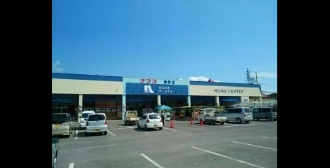 Naikan18 20210208000000
