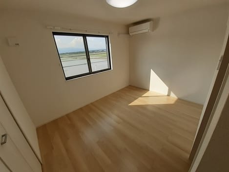 Naikan4 20210625000000