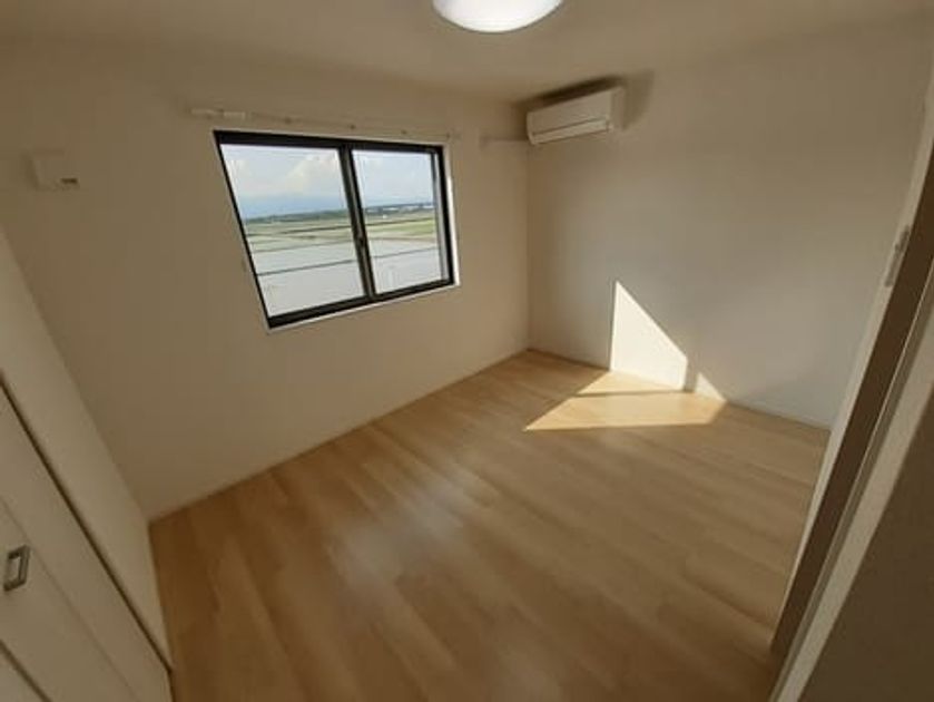 Naikan4 20210625000000 945x630