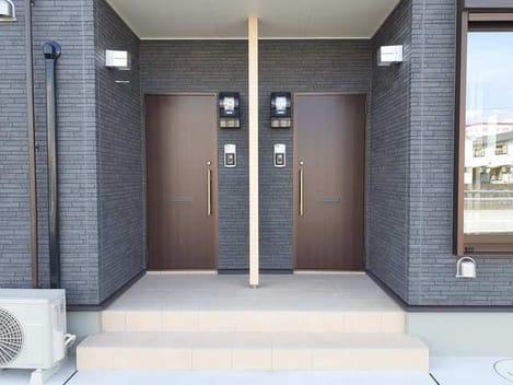 Naikan7 20210625000000