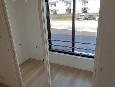 Naikan9 20210625000000