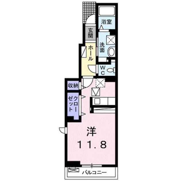 Madori 20220928000000 945x630