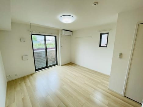 Naikan1 20220907000000