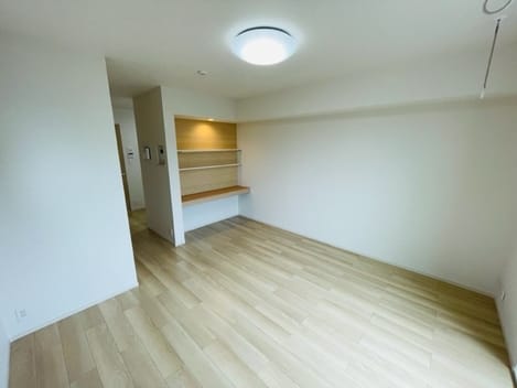 Naikan6 20220907000000