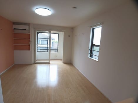Naikan1 20250825000000