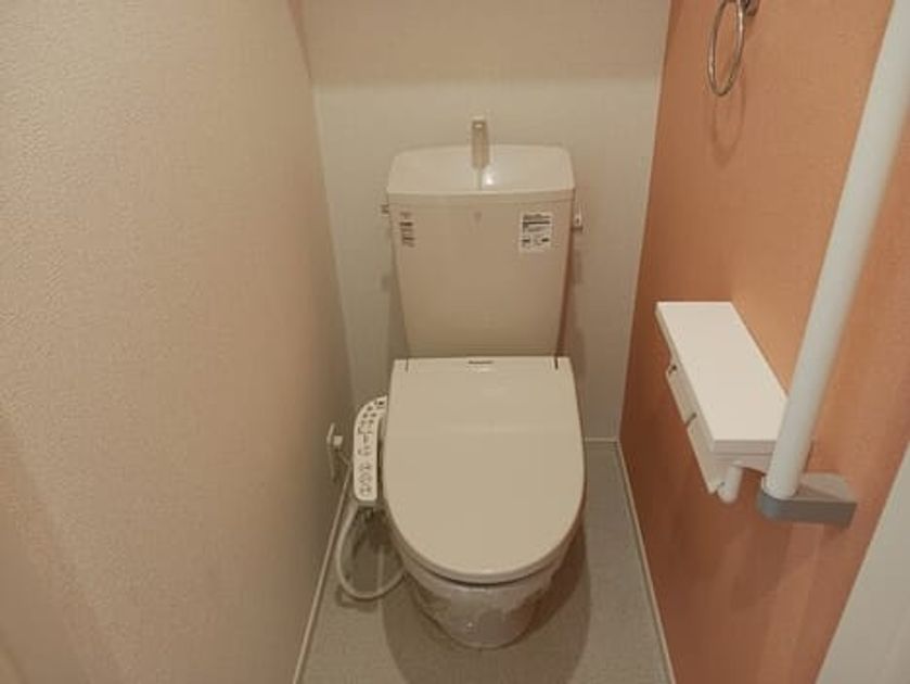 Naikan5 20250825000000 945x630
