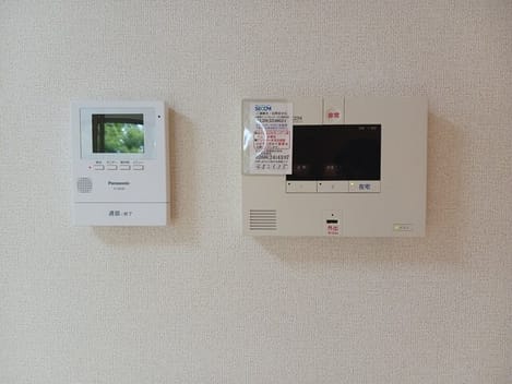Naikan9 20250825000000