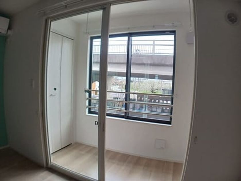 Naikan10 20250430000000 945x630