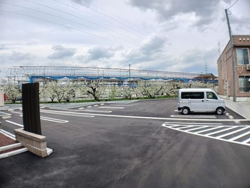 Naikan11 20250430000000 945x630