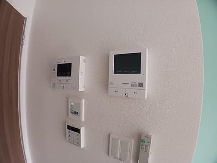 Naikan8 20250430000000 945x630